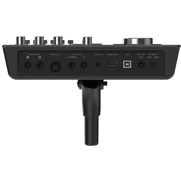 Электронная ударная установка Nux DM-8