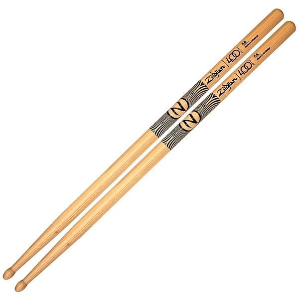 Барабанные палочки Zildjian Z5A-400