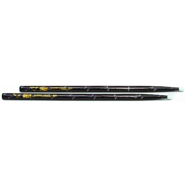 Барабанные палочки Vater VCBK5BN