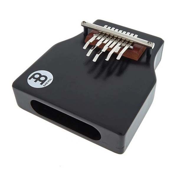 Калимба Meinl KA9-WW-BK