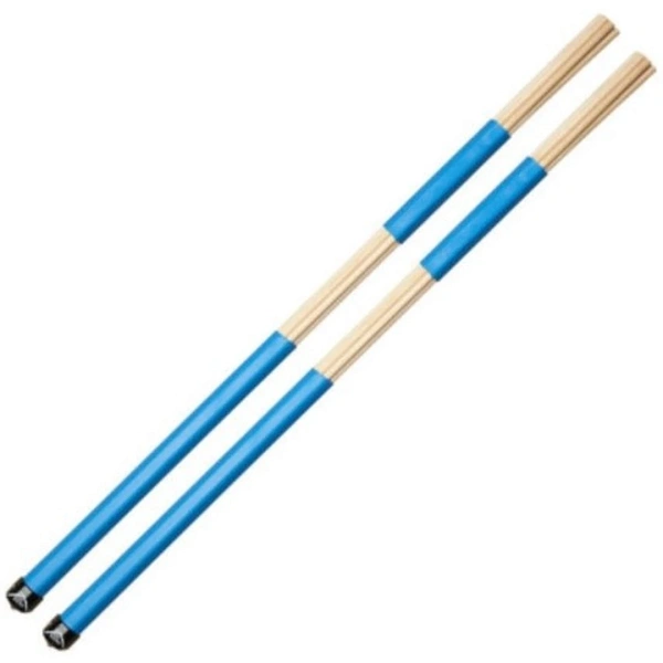 Руты барабанные Vater VSPST