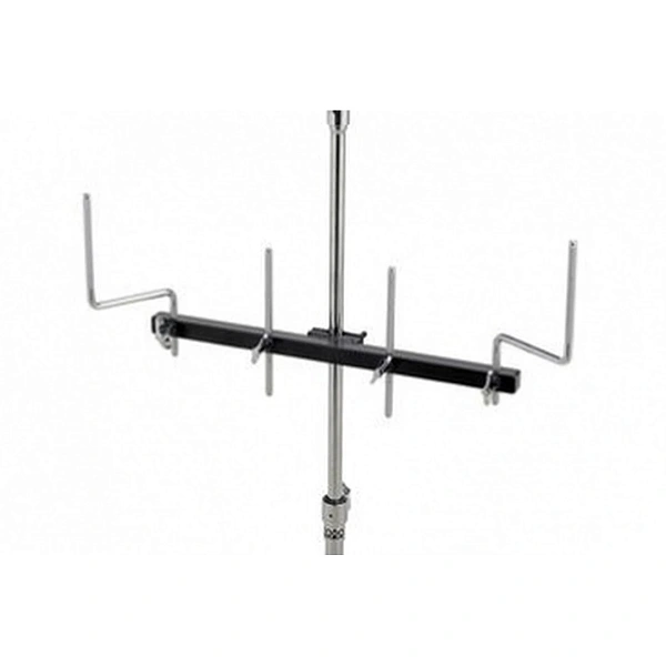 Держатель для перкуссии Sonor PRSM