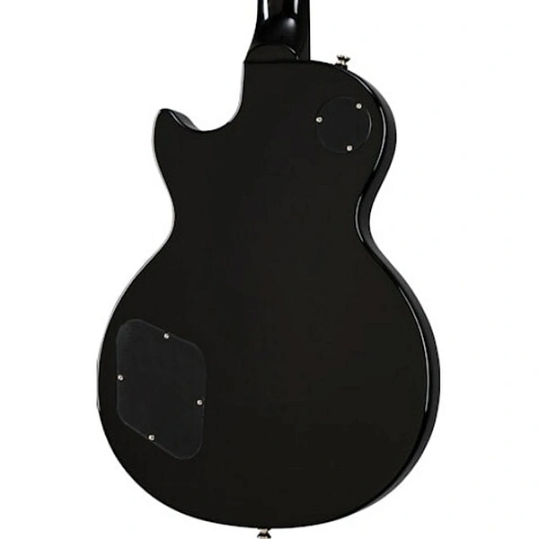 Электрогитара Epiphone Les Paul Studio Smokehouse Burst
