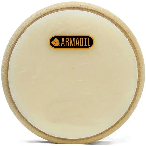 Тренировочный пэд Armadil MDSI-6
