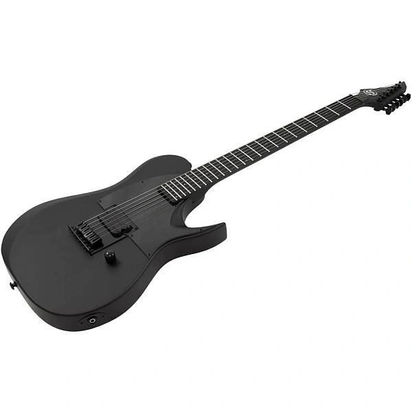 Электрогитара S by Solar TB4.61C