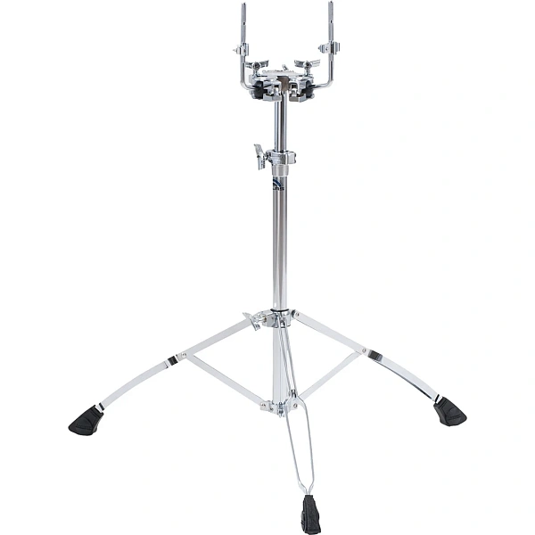 Стойка для томов Ludwig LAS45TS