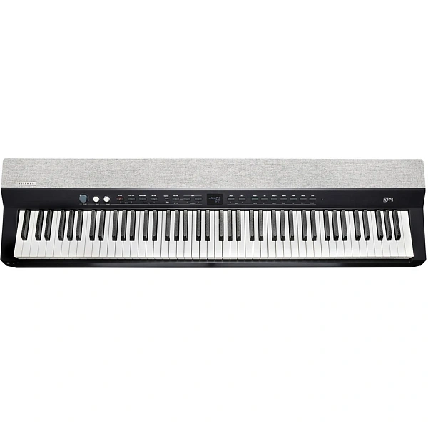 Цифровое пианино Kurzweil KA P1 LB
