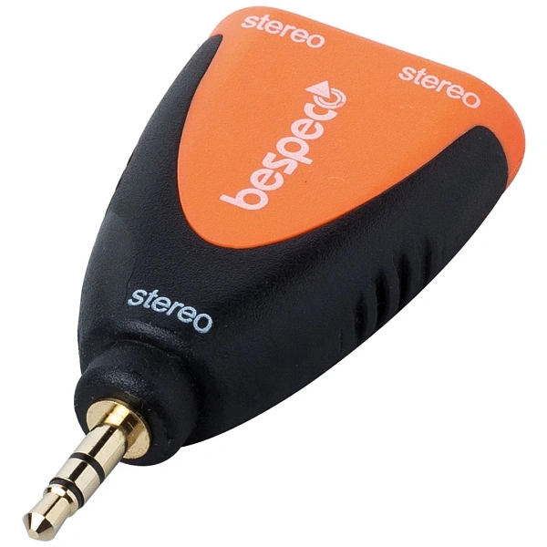 Переходник Bespeco SLAD225