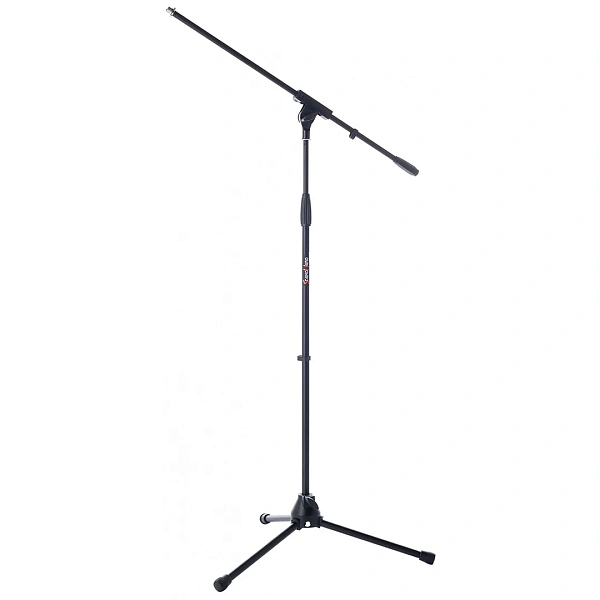 Стойка микрофонная Bespeco SH14NE