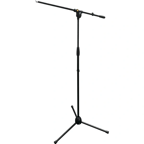 Микрофонная стойка Xline MS-8G