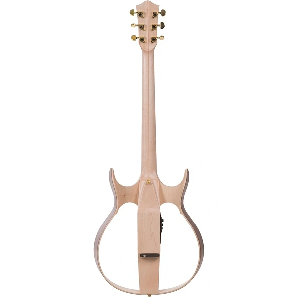 Электроакустическая гитара MIG Guitars SG1WA23
