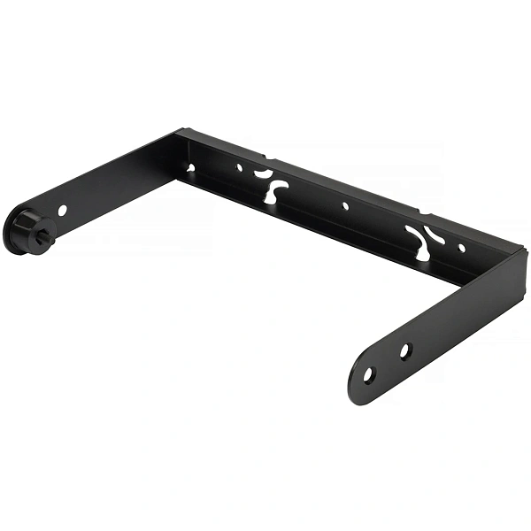 Держатель для акустической системы DS Proaudio MCX8 U-bracket