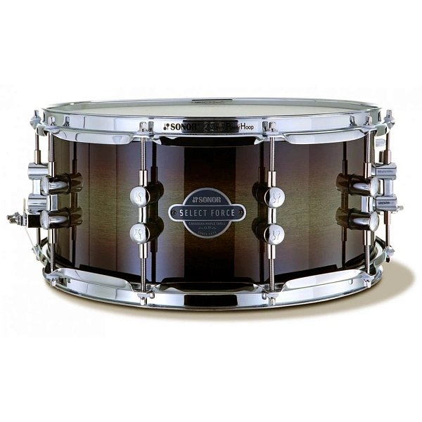 Малый барабан Sonor SEF 11 1465 SDW