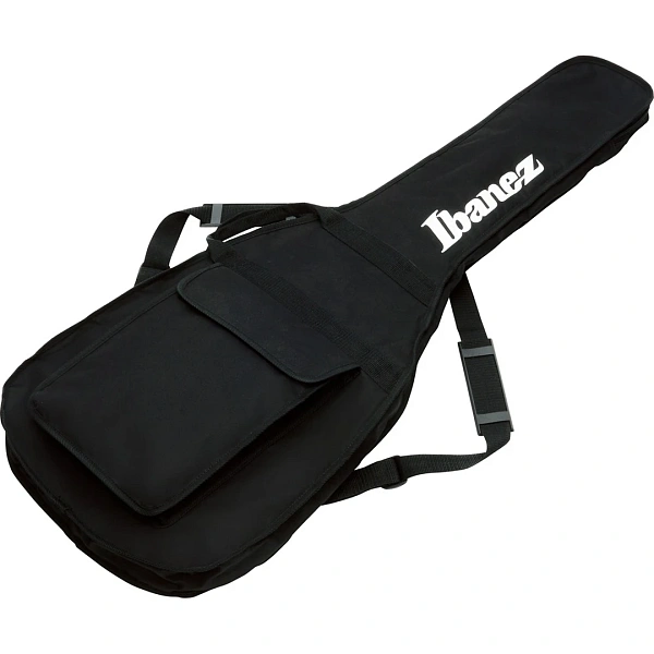 Чехол для электрогитары Ibanez IGB101