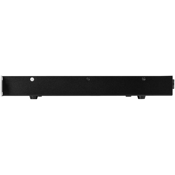 Усилитель Intrend ITAMP-2500Tv2