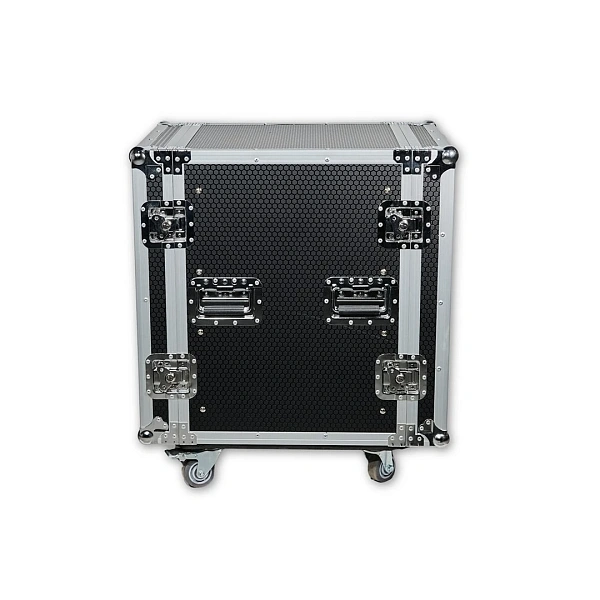 Рэковый кейс Xline RMW-16U