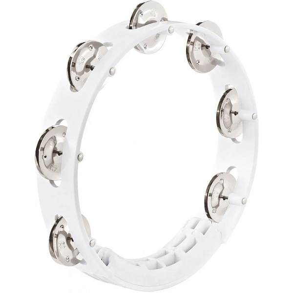 Тамбурин Meinl HTT8WH