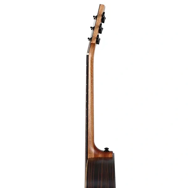 Трансакустическая гитара Enya EGA-X1 Pro/SP1.EQ