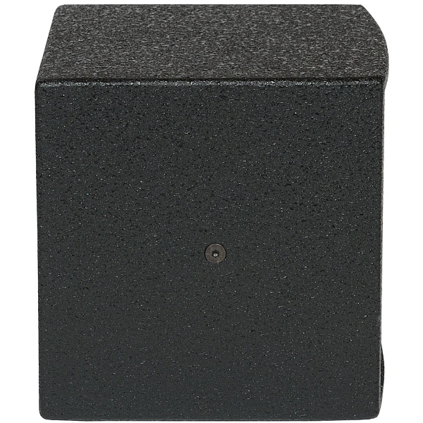 Пассивная акустическая система DS Proaudio CX 106