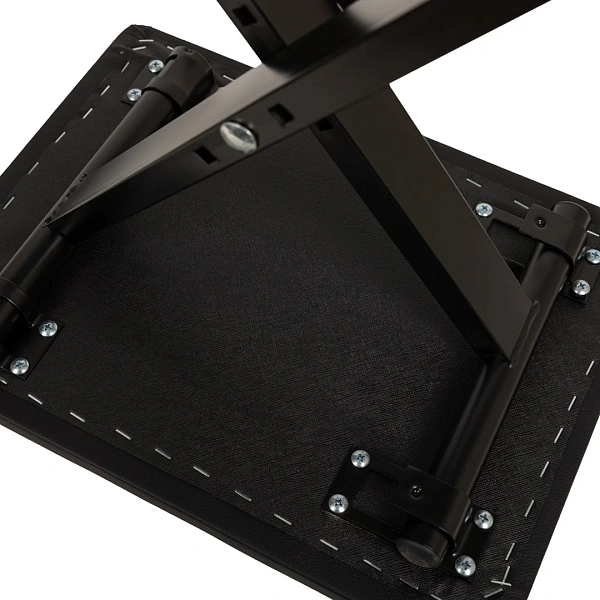Банкетка Rockdale Q-90 Black