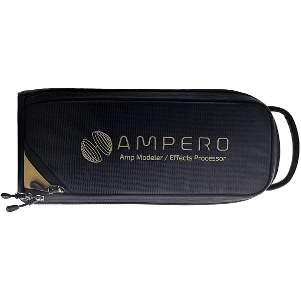 Сумка для процессора эффектов Hotone Ampero Gig Bag