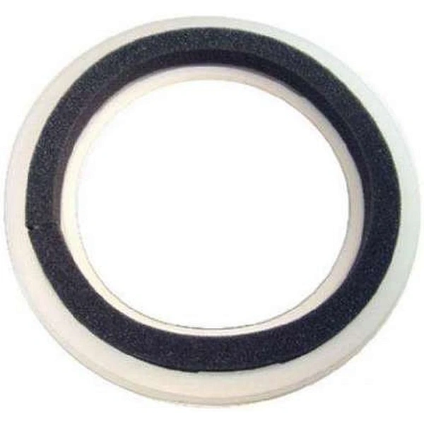 Сурдина для малого барабана Remo MF-1014-00