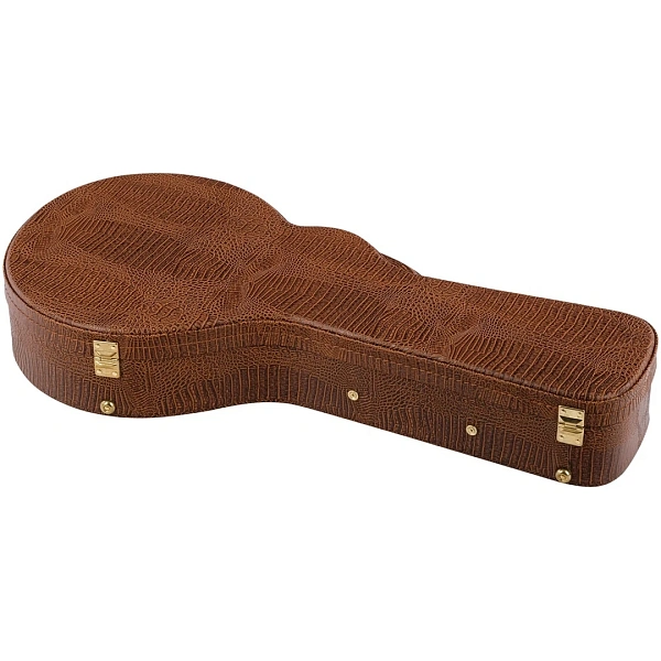Кейс для мандолины Guider MTL-502F