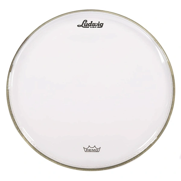 Пластик Ludwig LW316RE