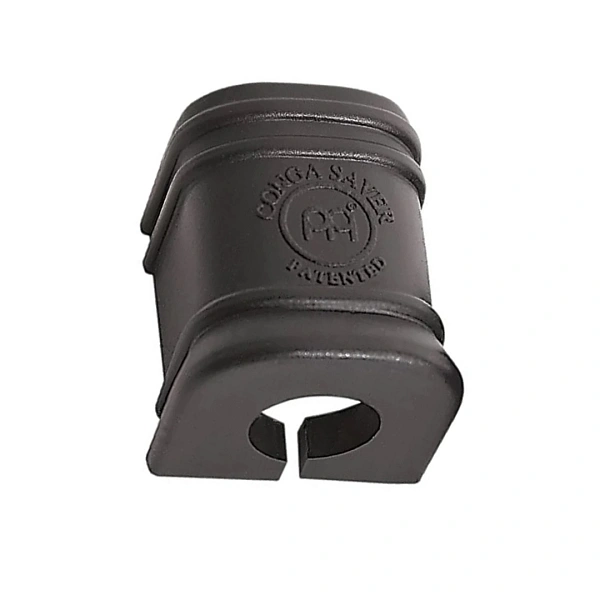 Защитные накладки для конги Meinl Conga-Saver10