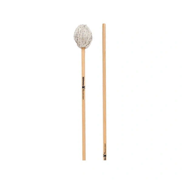 Палочки для маримбы ProMark AM2