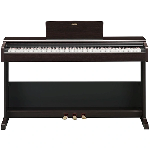 Цифровое пианино Yamaha Arius YDP-105R