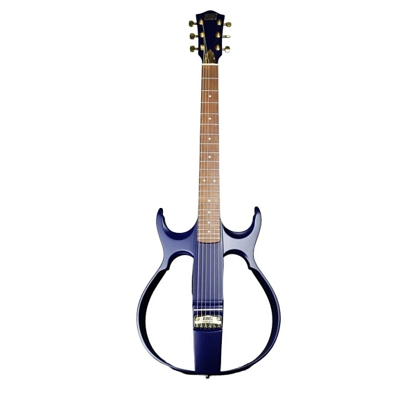 Электроакустическая гитара MIG Guitars SG1DN23