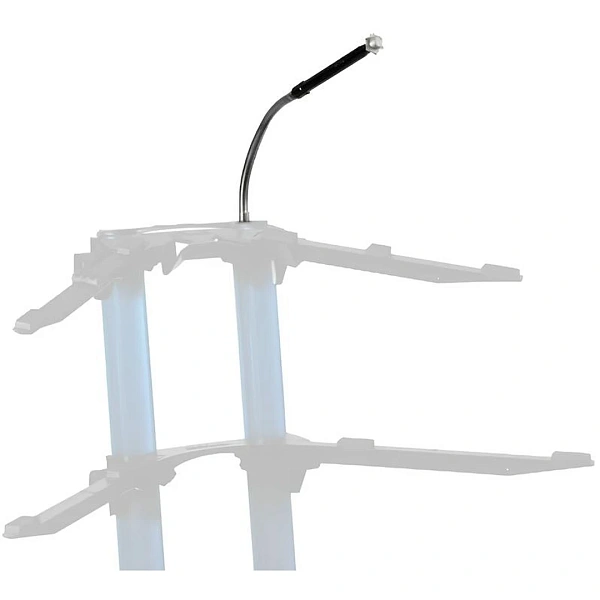 Держатель для микрофона Stay Tower/Piano Microphone holder