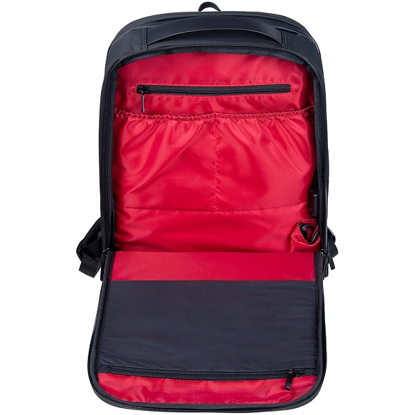 Рюкзак для оборудования DJ Bag City