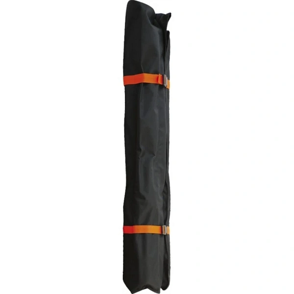 Чехол для микрофонных стоек Athletic MIC-CB5