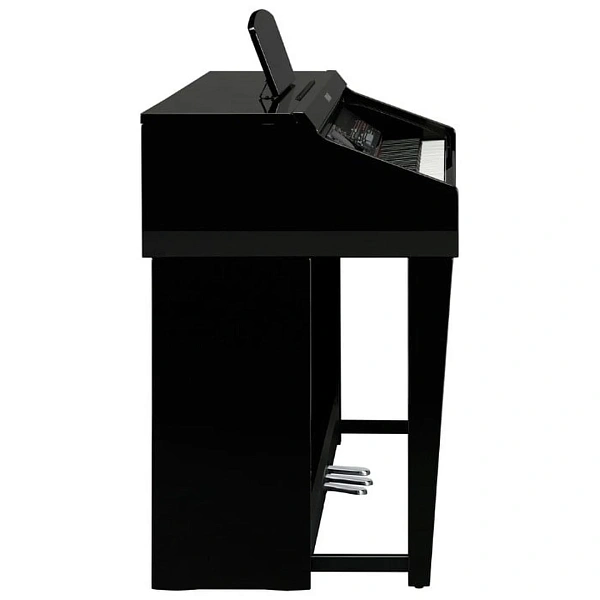 Цифровое пианино Yamaha Clavinova CVP-601B