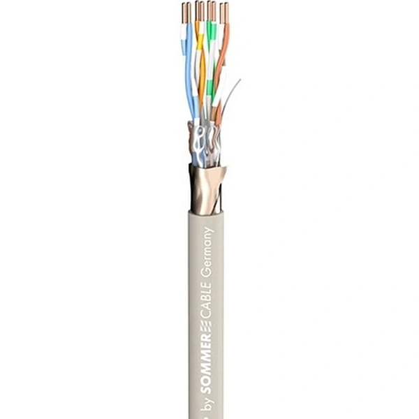 Цифровой кабель Sommercable 580-0056F
