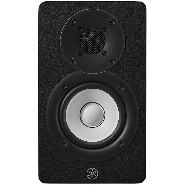 Студийные мониторы Yamaha HS3B