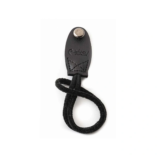 Крепление для ремня RightOn Straps Straplink Pro Black