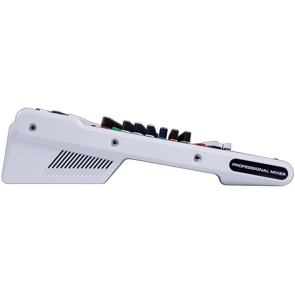 Микшерный пульт LAudio GL-6X