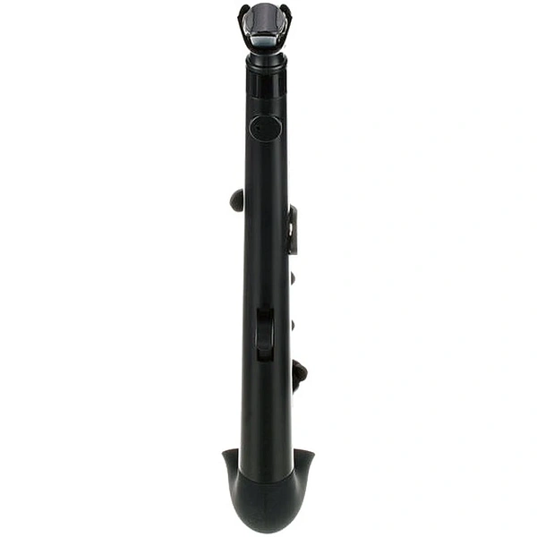 Саксофон Nuvo jSax Black/Black