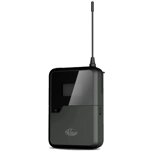 Радиосистема Октава OWS-U1200D01