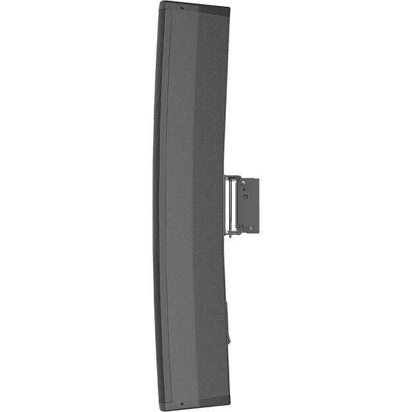 Пассивная акустическая система Audiocenter Artist T83