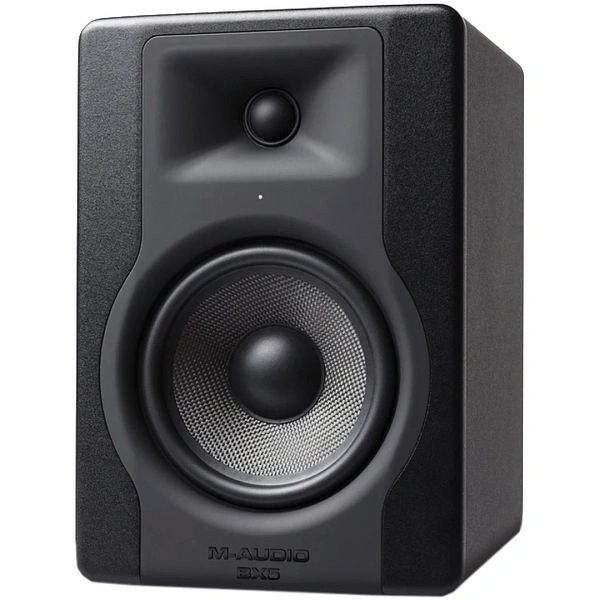 Студийный монитор M-Audio BX5 D3
