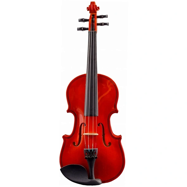Скрипка Veston VSC-18 PL