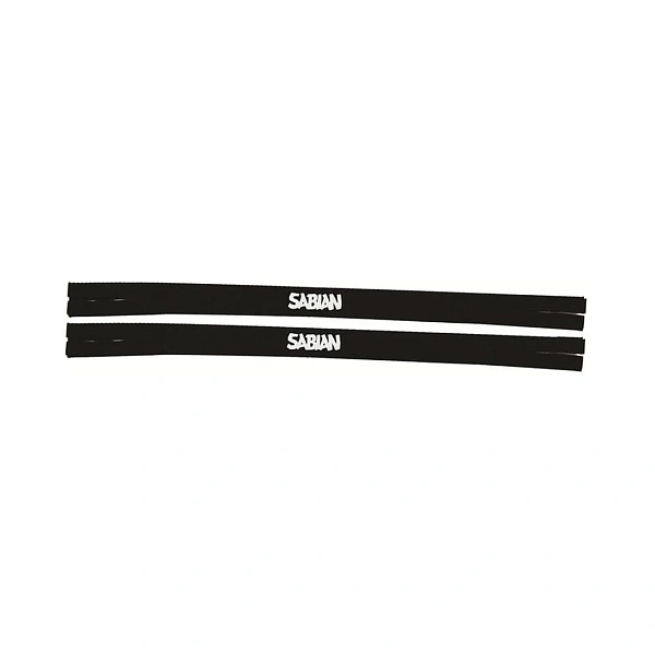 Ремни для тарелок Sabian 61015PR