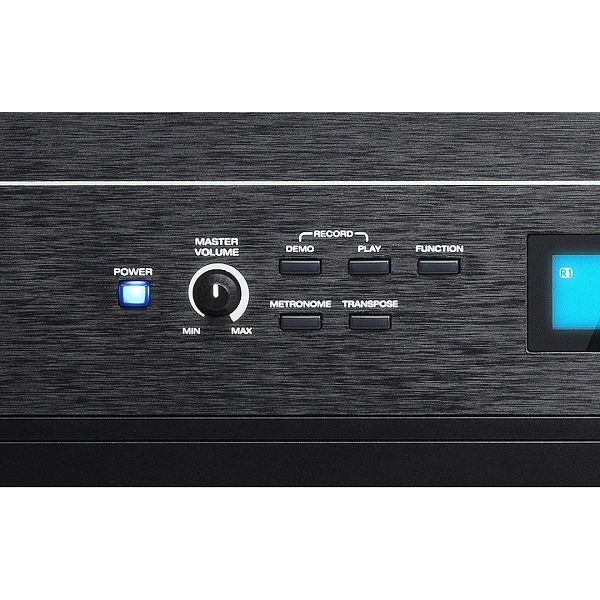Цифровое пианино Alesis Recital Pro