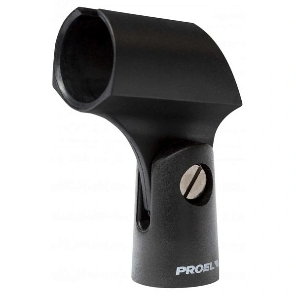 Держатель для микрофона Proel APM10