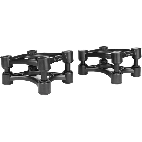 Стойки под студийные мониторы ISOacoustics ISO-130