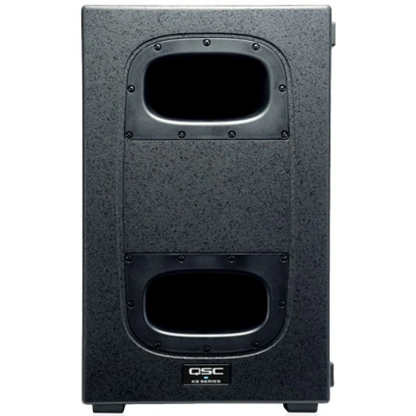 Сабвуфер QSC KS212C